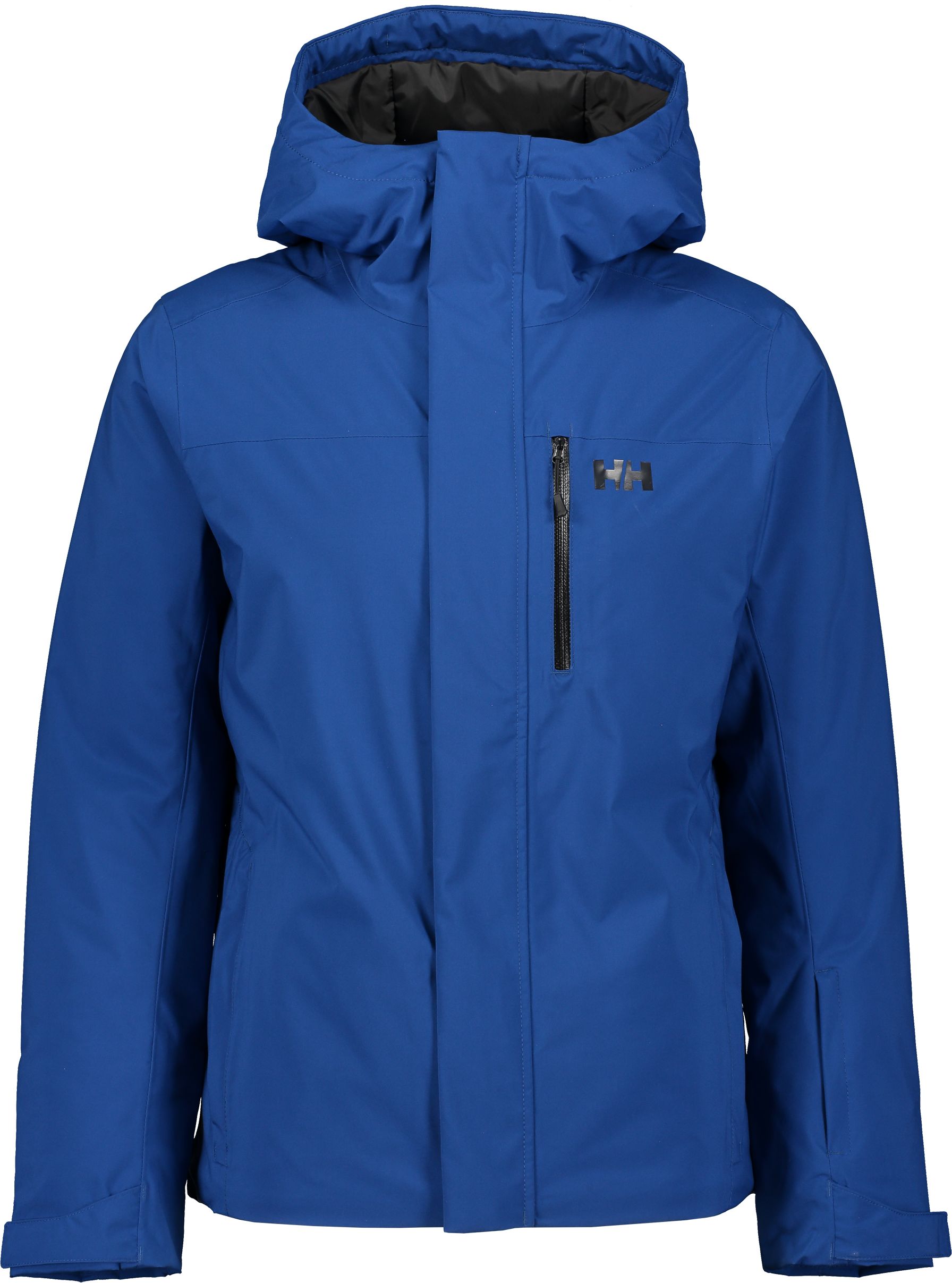 Outlet helly hansen discount
